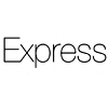 Express.js