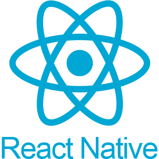 ReactNative