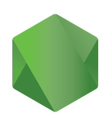 Node.js